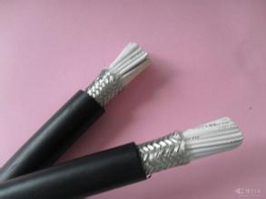 KVV,KVVP系列塑料J緣控制電纜廠家正品，品質(zhì)有保障